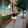 alyson99911